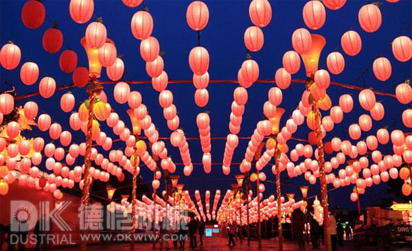 德愷包裝機械 枕式包裝設備 封切設備 管材包裝設備 廣東德愷機械有限公司 佛山德愷機械有限公司 德愷機械包裝機 佛山德愷包裝機 廣東德愷包裝機 佛山德愷包裝機 枕式包裝機廠家 自動整理包裝機 封切收縮機 立式包裝機 稱重充填設備 提升輸送設備 封切收縮機 高速邊封包裝機 高速邊封收縮包裝機 全自動直進料袖口式包裝機 高速恒溫熱收縮包裝機 全自動封切包裝機 回轉式枕式包裝機 回轉伺服式枕式包裝機 下走紙枕式包裝機 往復式枕式包裝機 回轉式枕式包裝機 不銹鋼理料線食品包裝機廠家 餅干包裝機 伺服包裝機 德愷包裝機械 枕式包裝設備 封切設備 管材包裝設備 廣東德愷機械有限公司 佛山德愷機械有限公司 德愷機械包裝機 佛山德愷包裝機 廣東德愷包裝機 佛山德愷包裝機 枕式包裝機廠家 自動整理包裝機 封切收縮機 立式包裝機 稱重充填設備 提升輸送設備 封切收縮機 高速邊封包裝機 高速邊封收縮包裝機 全自動直進料袖口式包裝機 高速恒溫熱收縮包裝機 全自動封切包裝機 回轉式枕式包裝機 回轉伺服式枕式包裝機 下走紙枕式包裝機 往復式枕式包裝機 回轉式枕式包裝機 不銹鋼理料線食品包裝機廠家 餅干包裝機 伺服包裝機