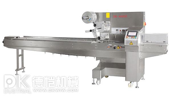 立式包裝機 稱重充填設備 提升輸送設備 封切收縮機 高速邊封包裝機 高速邊封收縮包裝機 全自動直進料袖口式包裝機 高速恒溫熱收縮包裝機 全自動封切包裝機 回轉式枕式包裝機 回轉伺服式枕式包裝機 下走紙枕式包裝機 往復式枕式包裝機 不銹鋼理料線食品包裝機廠家 餅干包裝機 伺服包裝機 立式包裝機 稱重充填設備 提升輸送設備 封切收縮機 高速邊封包裝機 高速邊封收縮包裝機 全自動直進料袖口式包裝機 高速恒溫熱收縮包裝機 全自動封切包裝機 回轉式枕式包裝機 回轉伺服式枕式包裝機 下走紙枕式包裝機 往復式枕式包裝機 不銹鋼理料線食品包裝機廠家 餅干包裝機 伺服包裝機