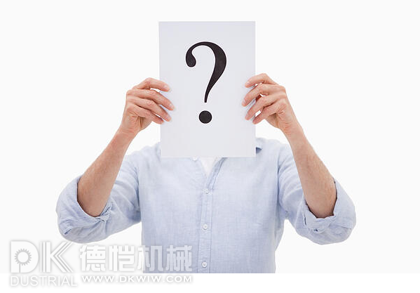 自動(dòng)包裝機(jī)