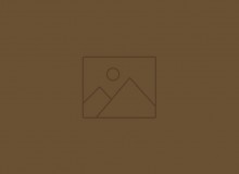 比較包裝機(jī)廠家各類PE膜包裝機(jī)封口機(jī)