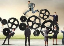 包裝機(jī)械產(chǎn)品如何減少停產(chǎn)時間?