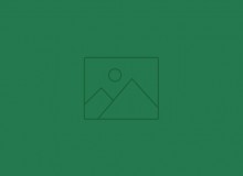 購買包裝機(jī)械卷膜要問包裝機(jī)廠家的問題