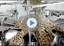 Dkwiw顆粒自動包裝機的產(chǎn)品數(shù)據(jù)展示